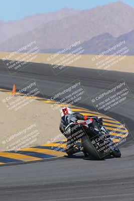 media/Nov-06-2022-SoCal Trackdays (Sun) [[208d2ccc26]]/Turn 10 Backside (1030am)/